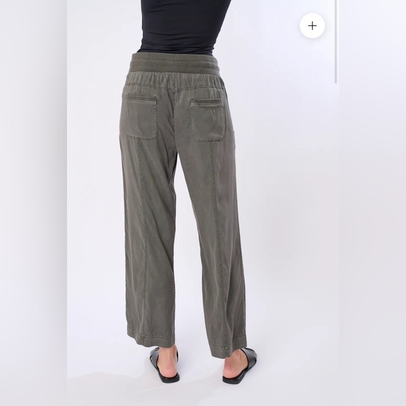 Marrakech NATIA CUPRO PANT size M - Picture 2 of 9